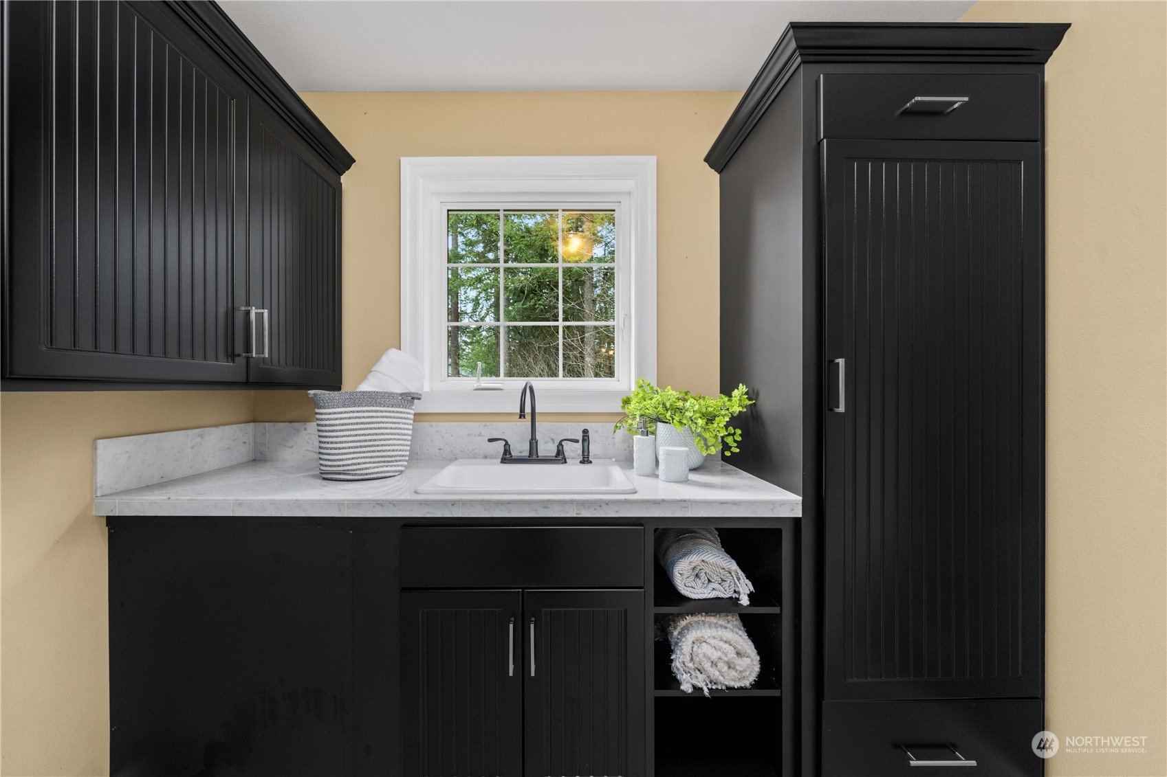 29322 Southeast 374th Street Enumclaw, WA 98022 - Photo 31 of 40