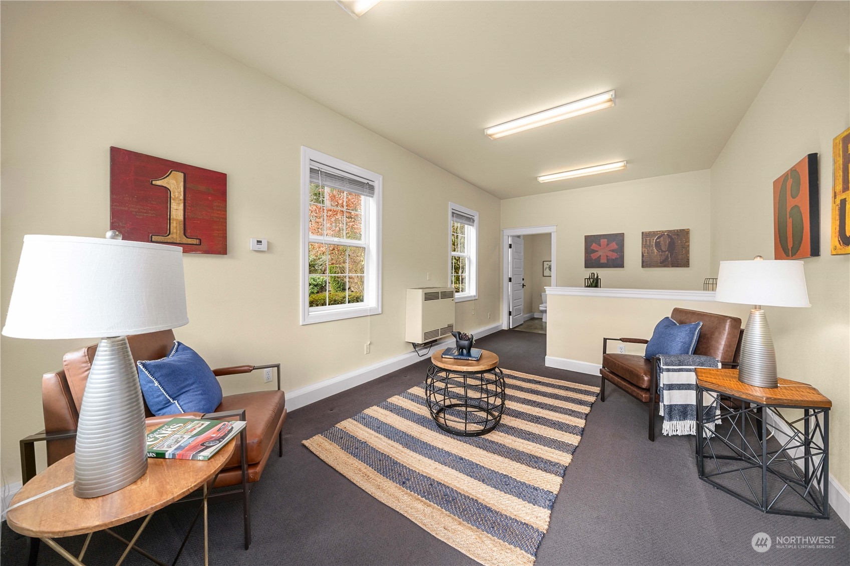 29322 Southeast 374th Street Enumclaw, WA 98022 - Photo 33 of 40