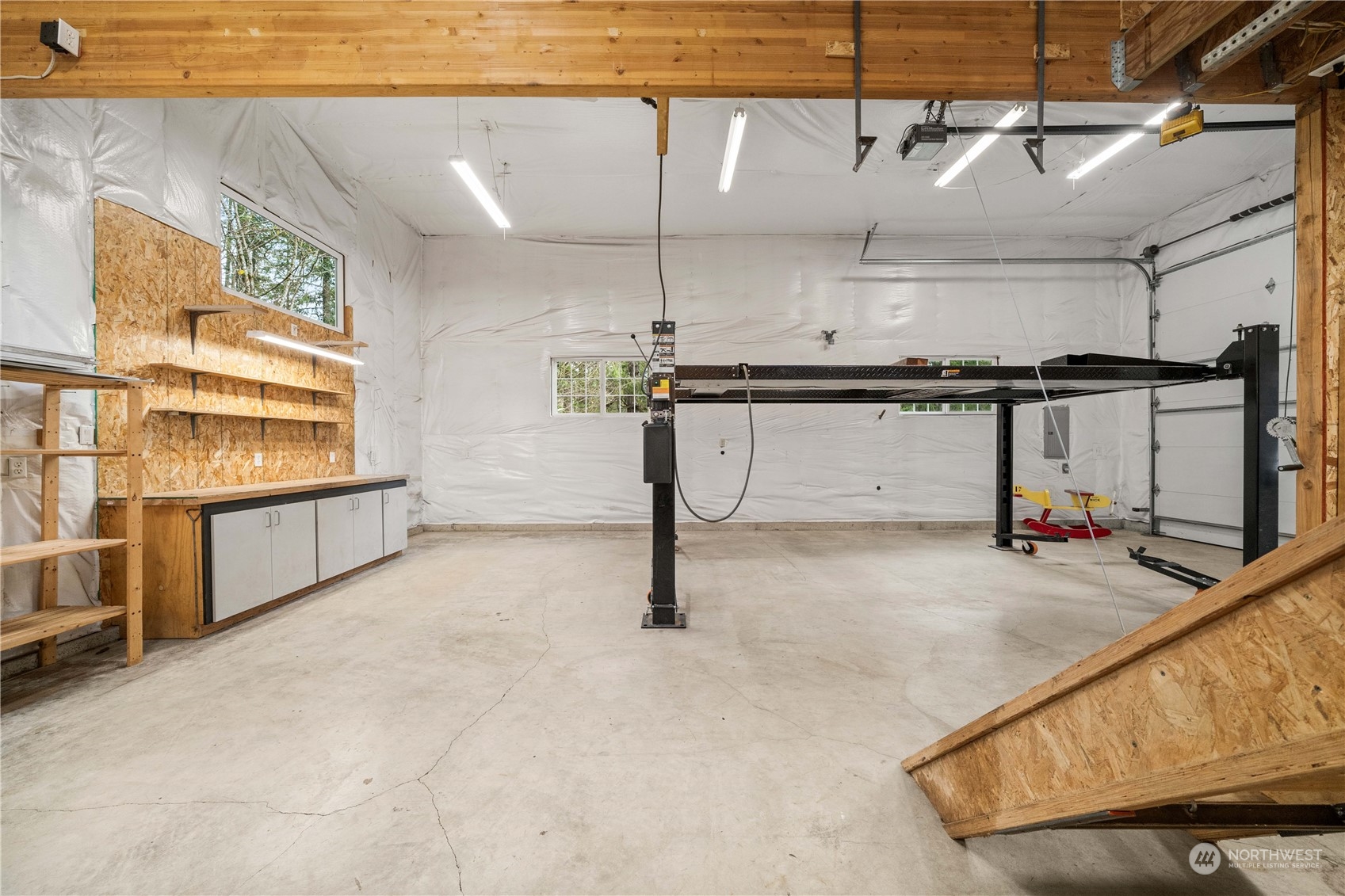 29322 Southeast 374th Street Enumclaw, WA 98022 - Photo 35 of 40