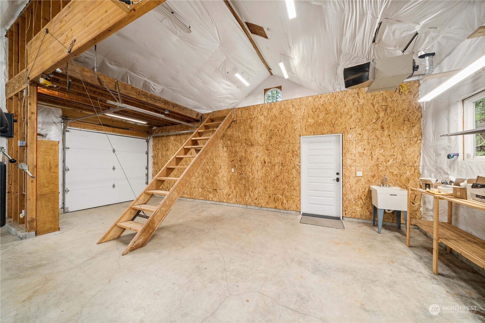 29322 Southeast 374th Street Enumclaw, WA 98022 - Photo 36 of 40