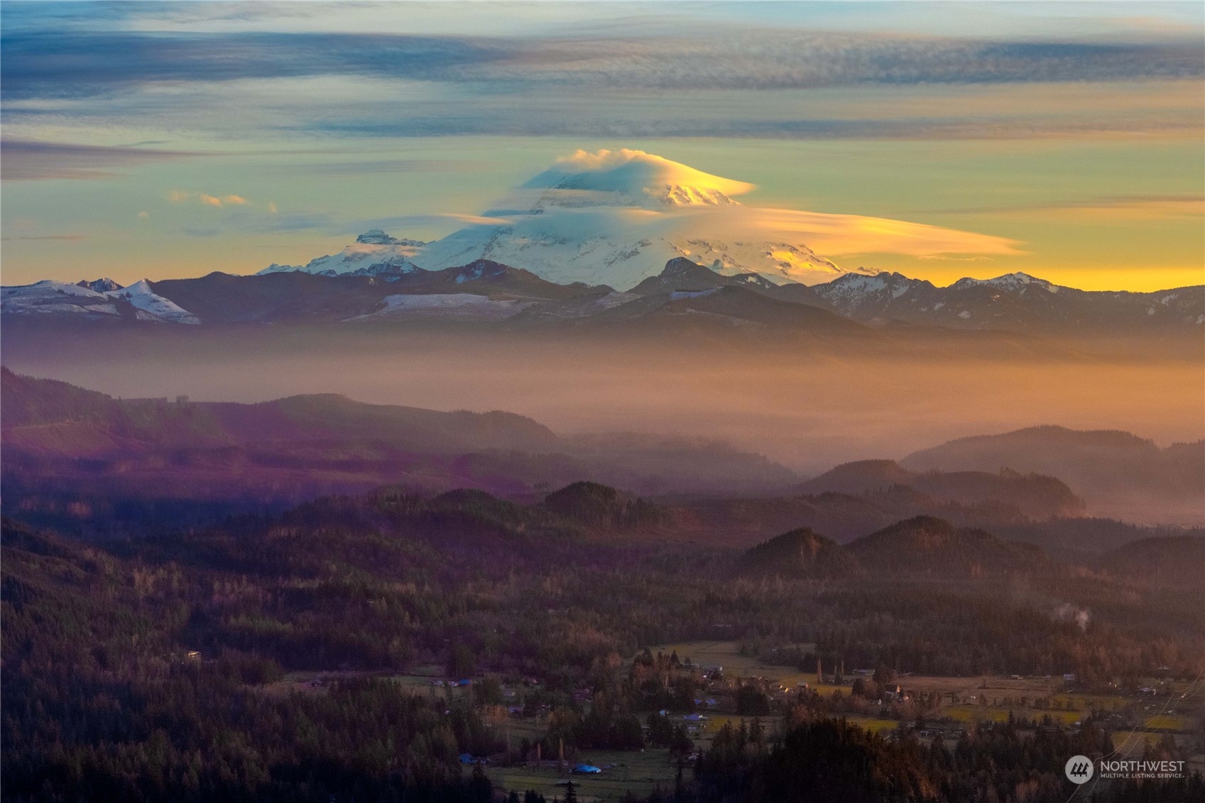 29322 Southeast 374th Street Enumclaw, WA 98022 - Photo 39 of 40