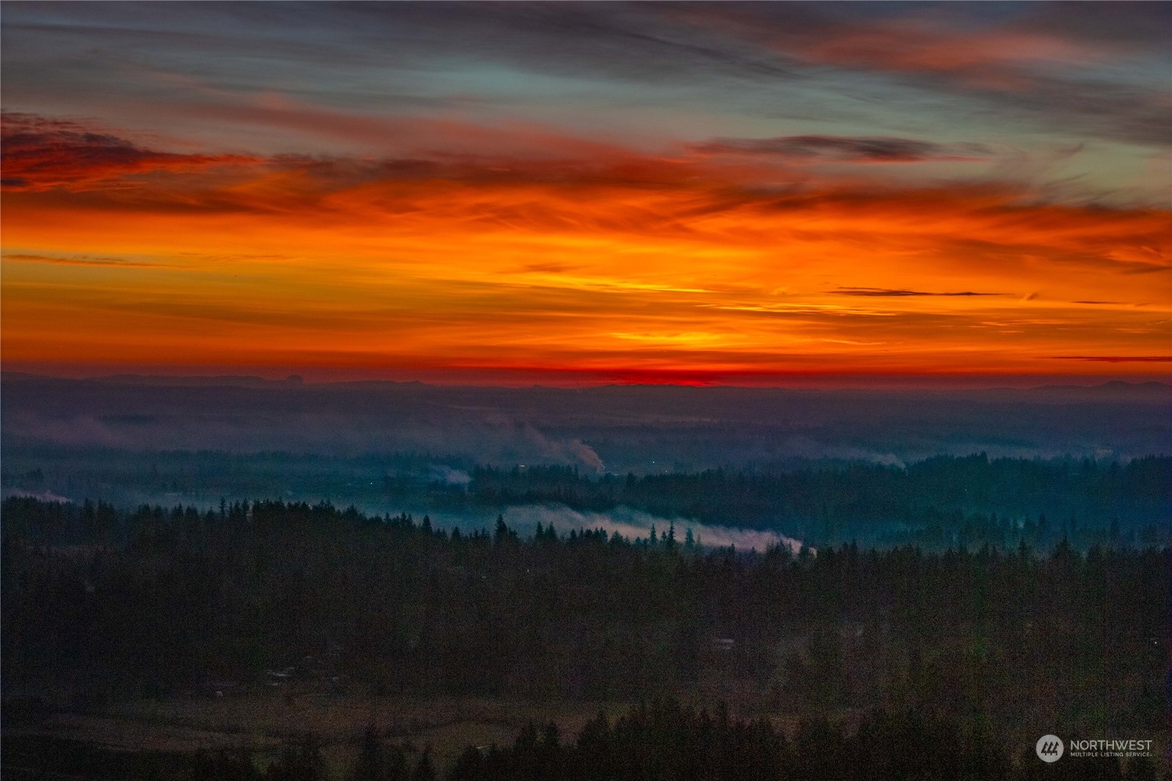 29322 Southeast 374th Street Enumclaw, WA 98022 - Photo 40 of 40