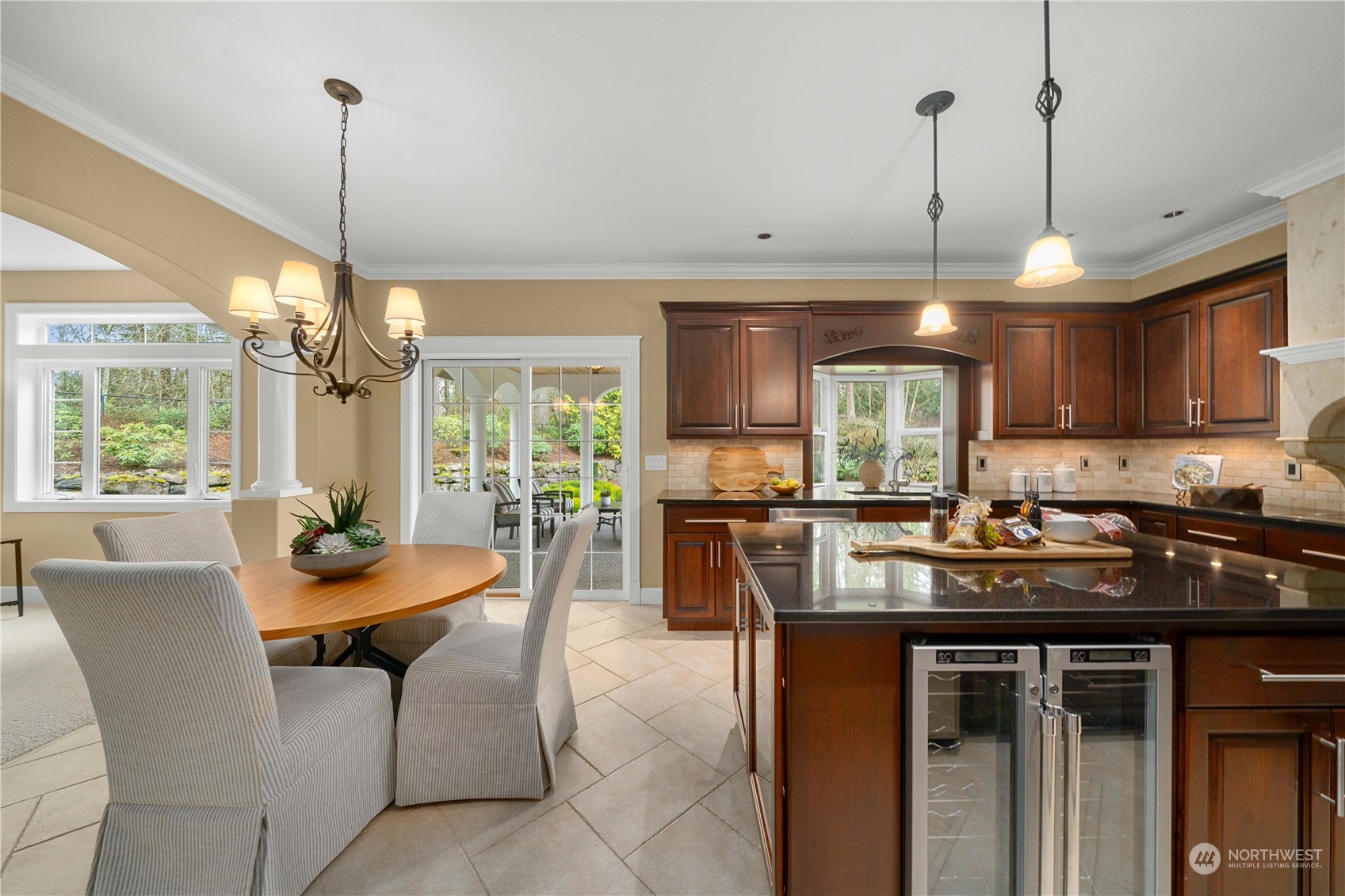 29322 Southeast 374th Street Enumclaw, WA 98022 - Photo 7 of 40