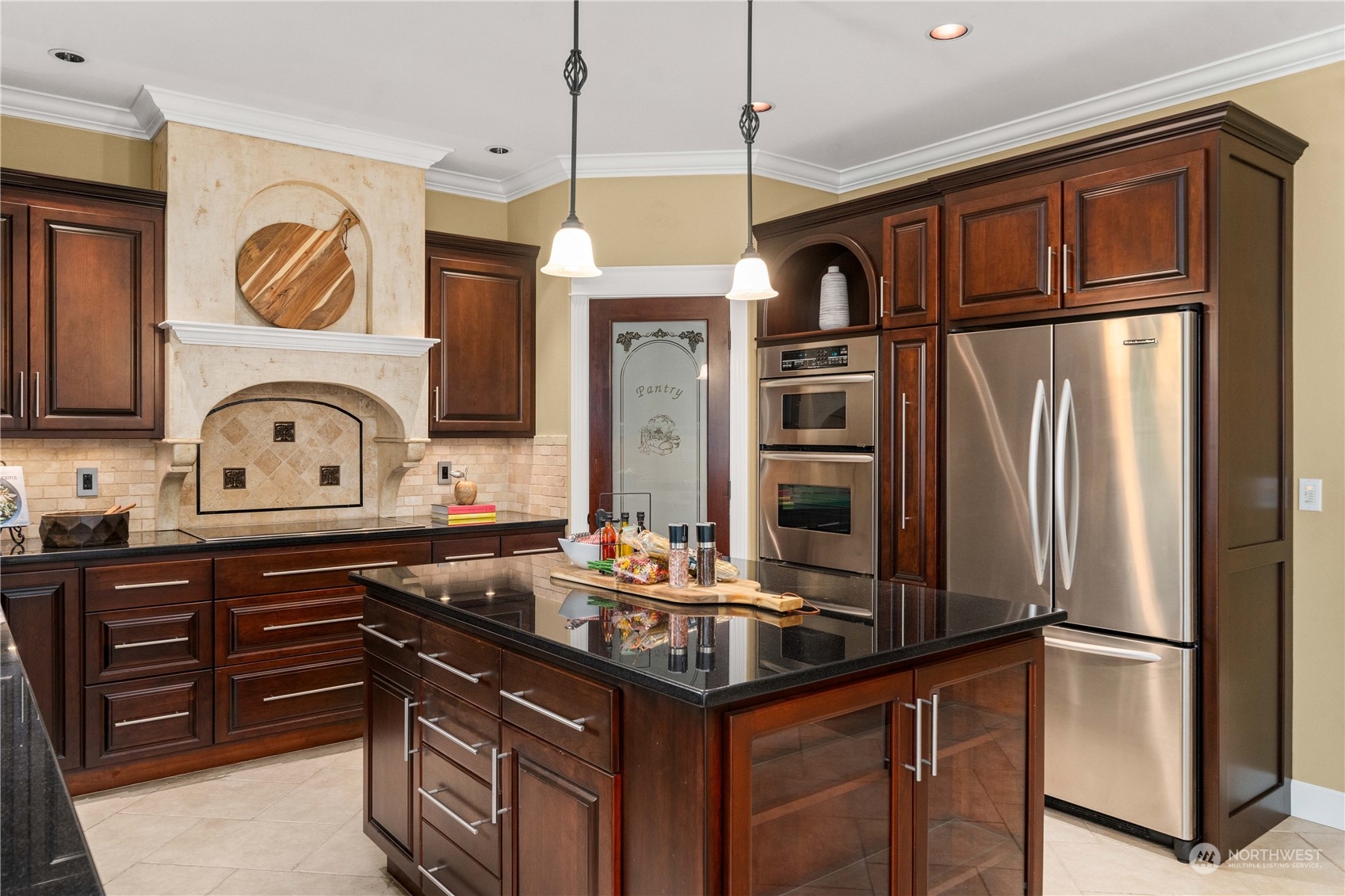 29322 Southeast 374th Street Enumclaw, WA 98022 - Photo 9 of 40