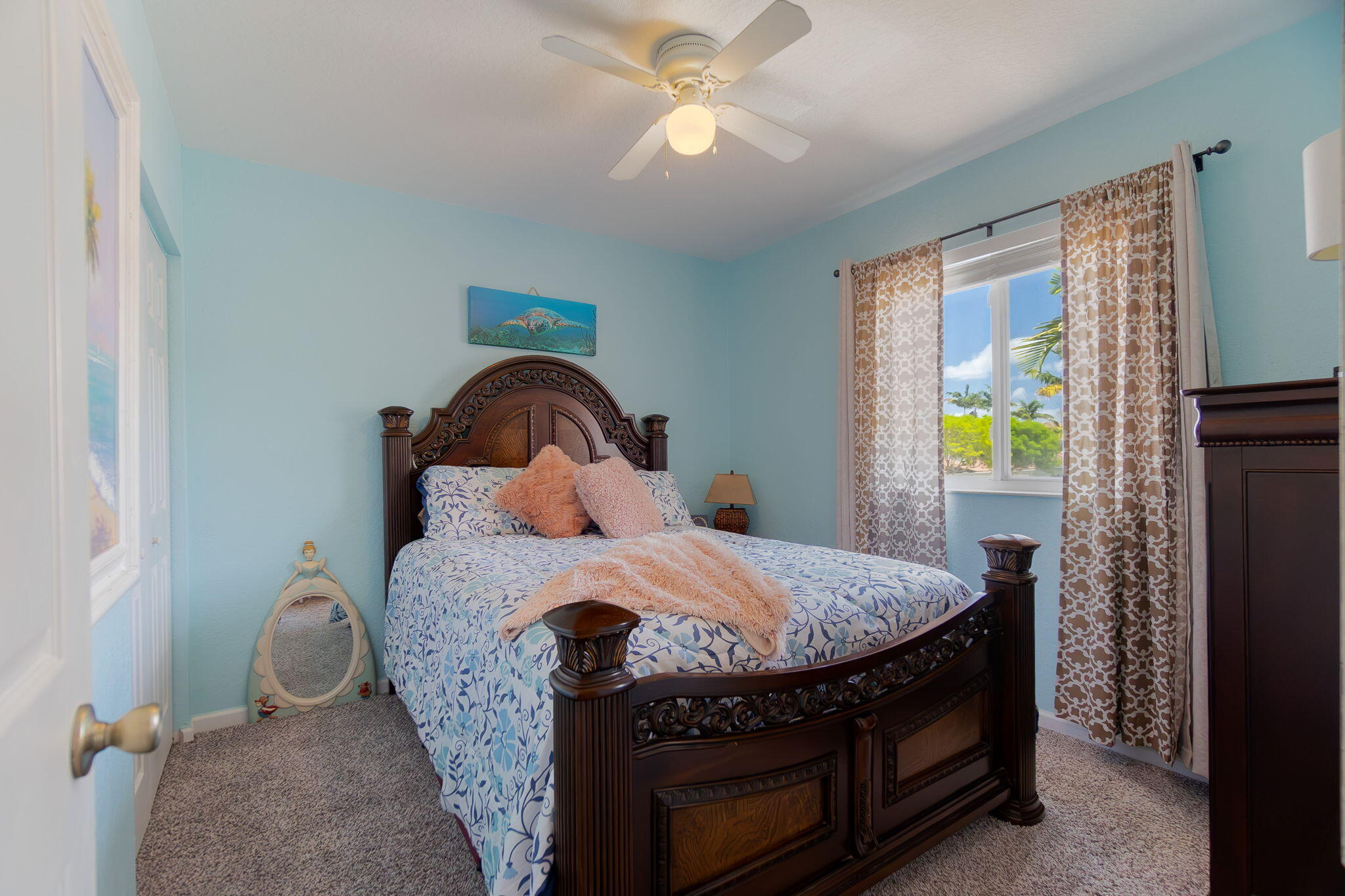 2070 Oakhurst Way Riviera Beach, FL 33404 - Photo 25 of 32 25