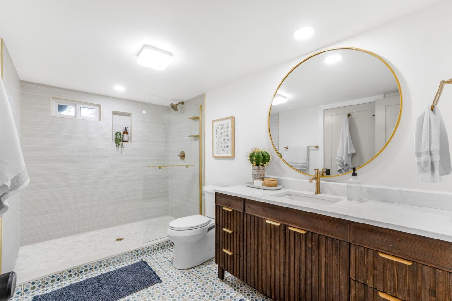 26645 Altamont Road Los Altos Hills, CA 94022 - Photo 35 of 60