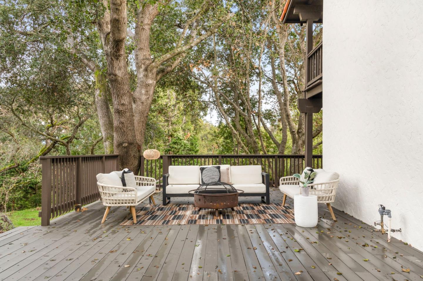 26645 Altamont Road Los Altos Hills, CA 94022 - Photo 44 of 60