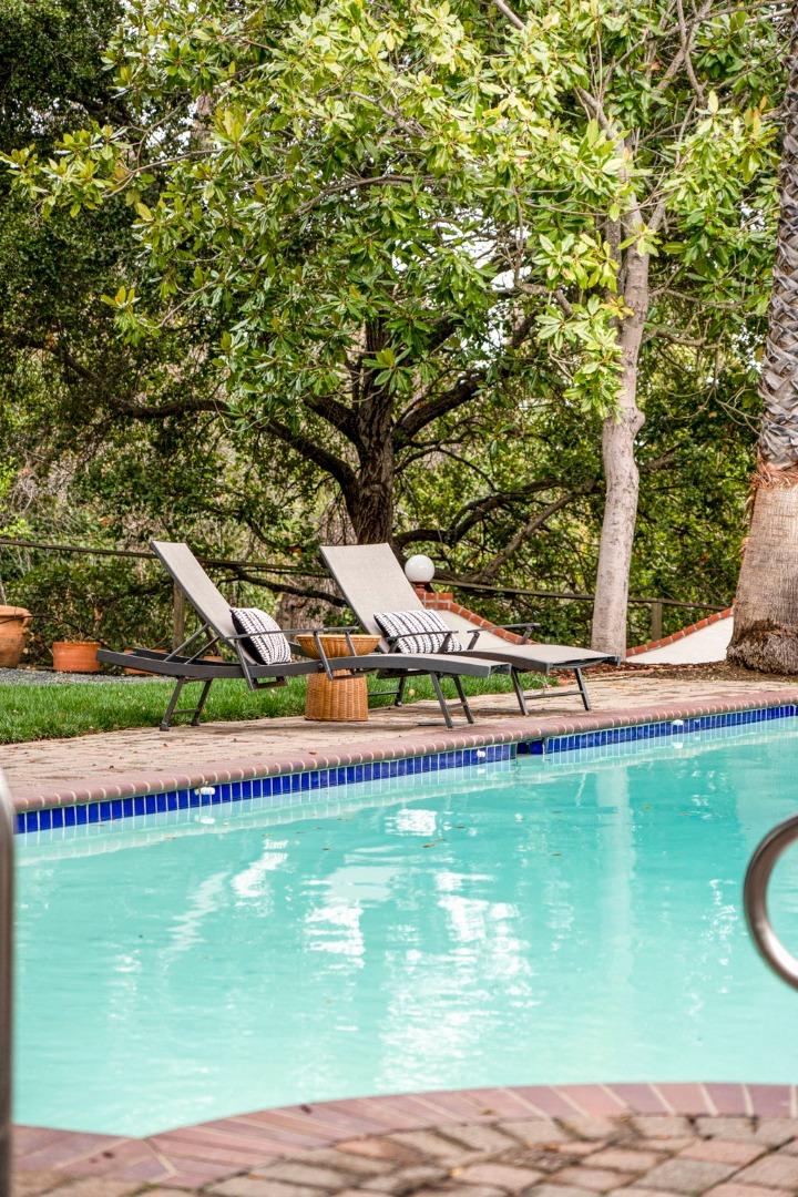 26645 Altamont Road Los Altos Hills, CA 94022 - Photo 51 of 60