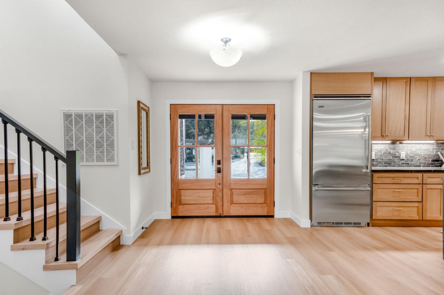 26645 Altamont Road Los Altos Hills, CA 94022 - Photo 6 of 60