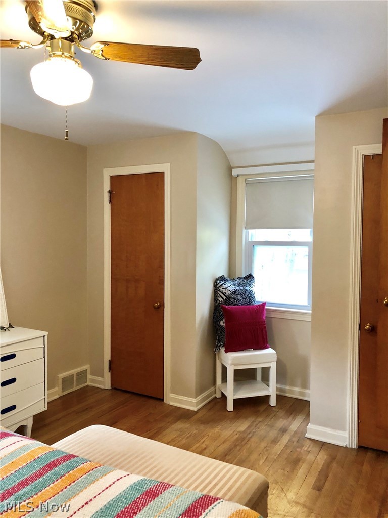 1274 Brainard Road Lyndhurst, OH 44124 - Photo 18 of 29 Gallery Image 18
