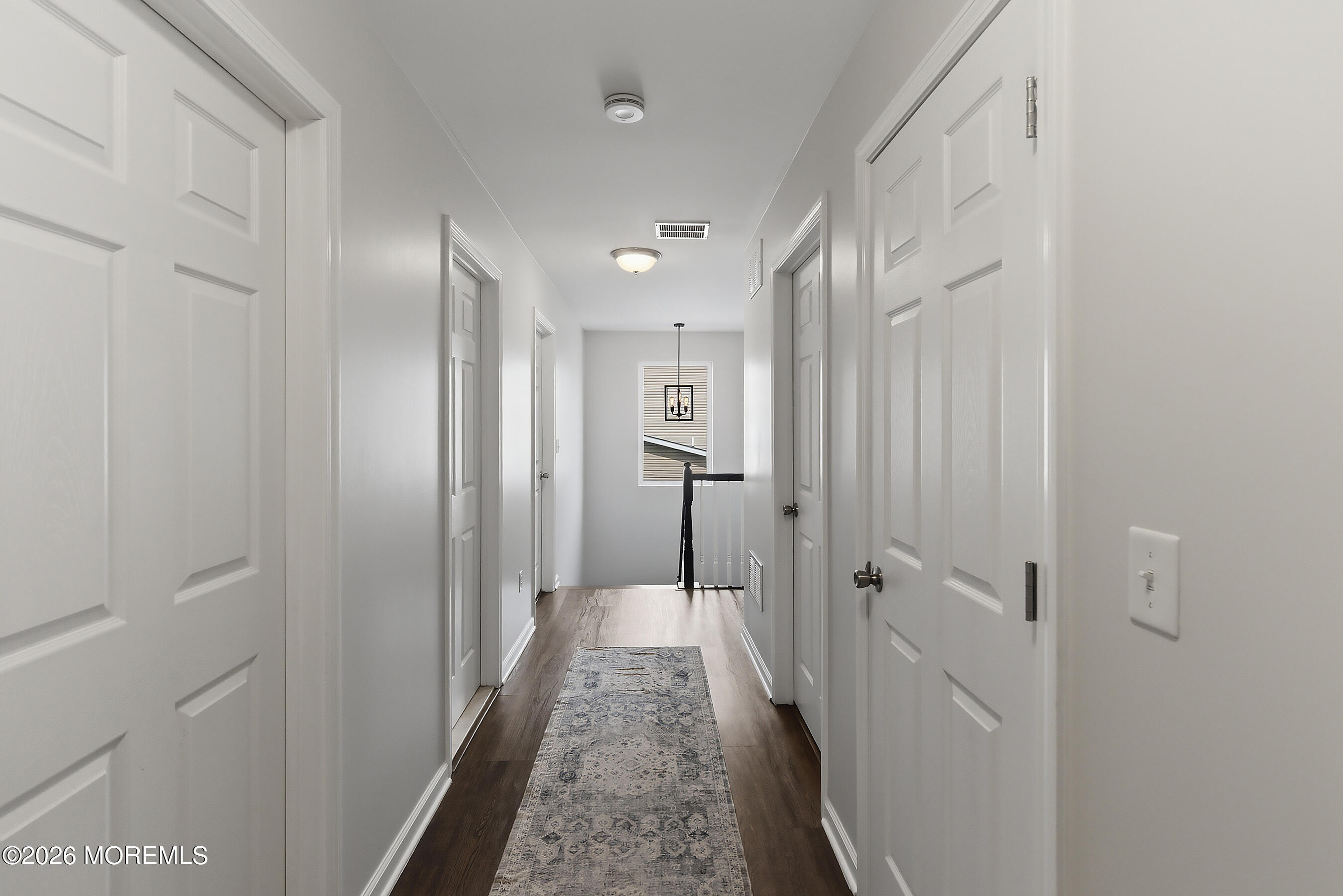44 Bridle Path Bayville, NJ 08721 - Photo 18 of 48 22-Landing