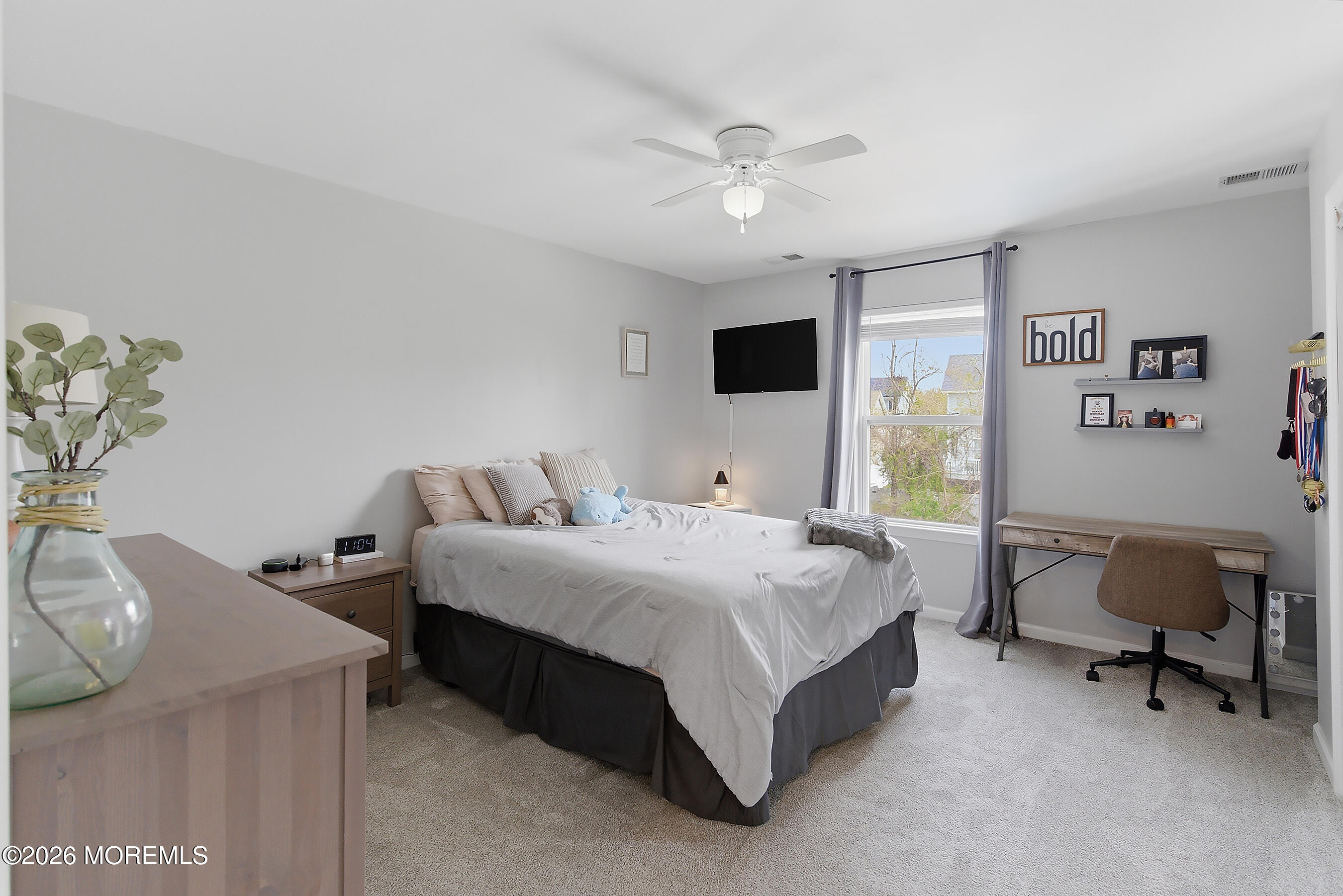 44 Bridle Path Bayville, NJ 08721 - Photo 23 of 48 28-Bed 2A