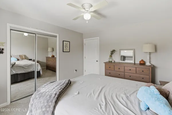 $715,000 | 44 Bridle Path, Bayville, NJ 08721