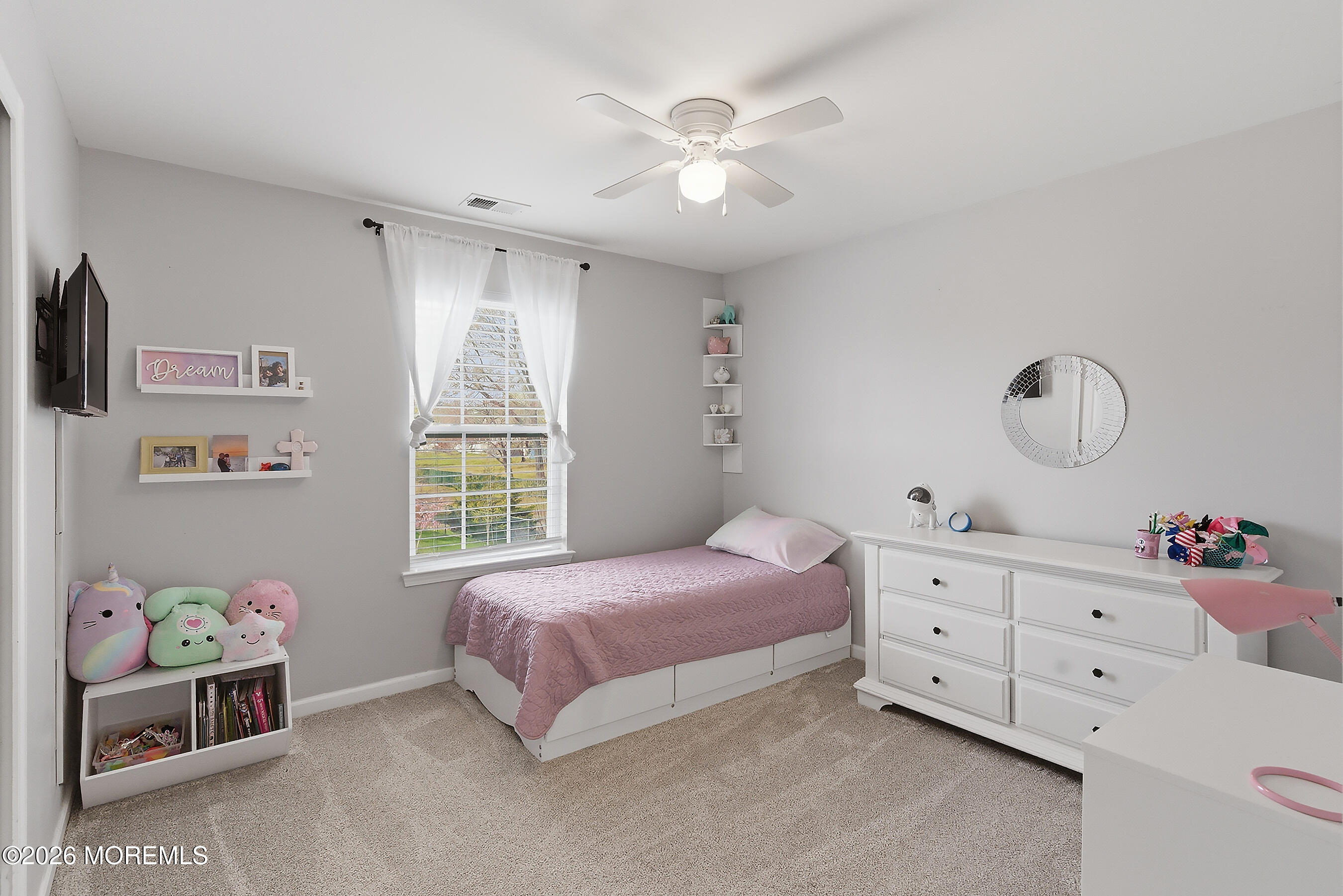 44 Bridle Path Bayville, NJ 08721 - Photo 25 of 48 30-Bed 3A
