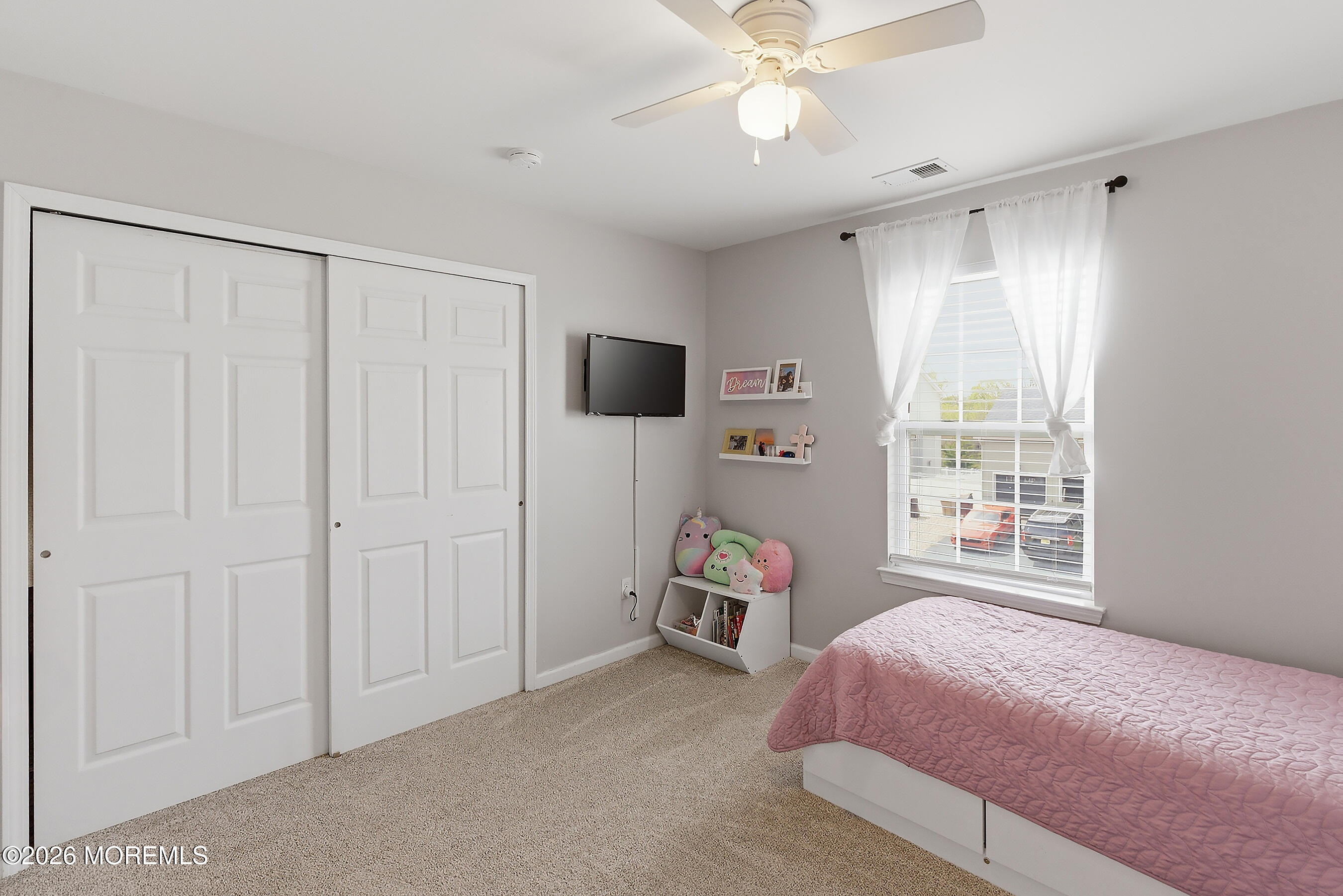 44 Bridle Path Bayville, NJ 08721 - Photo 26 of 48 31-Bed 3B