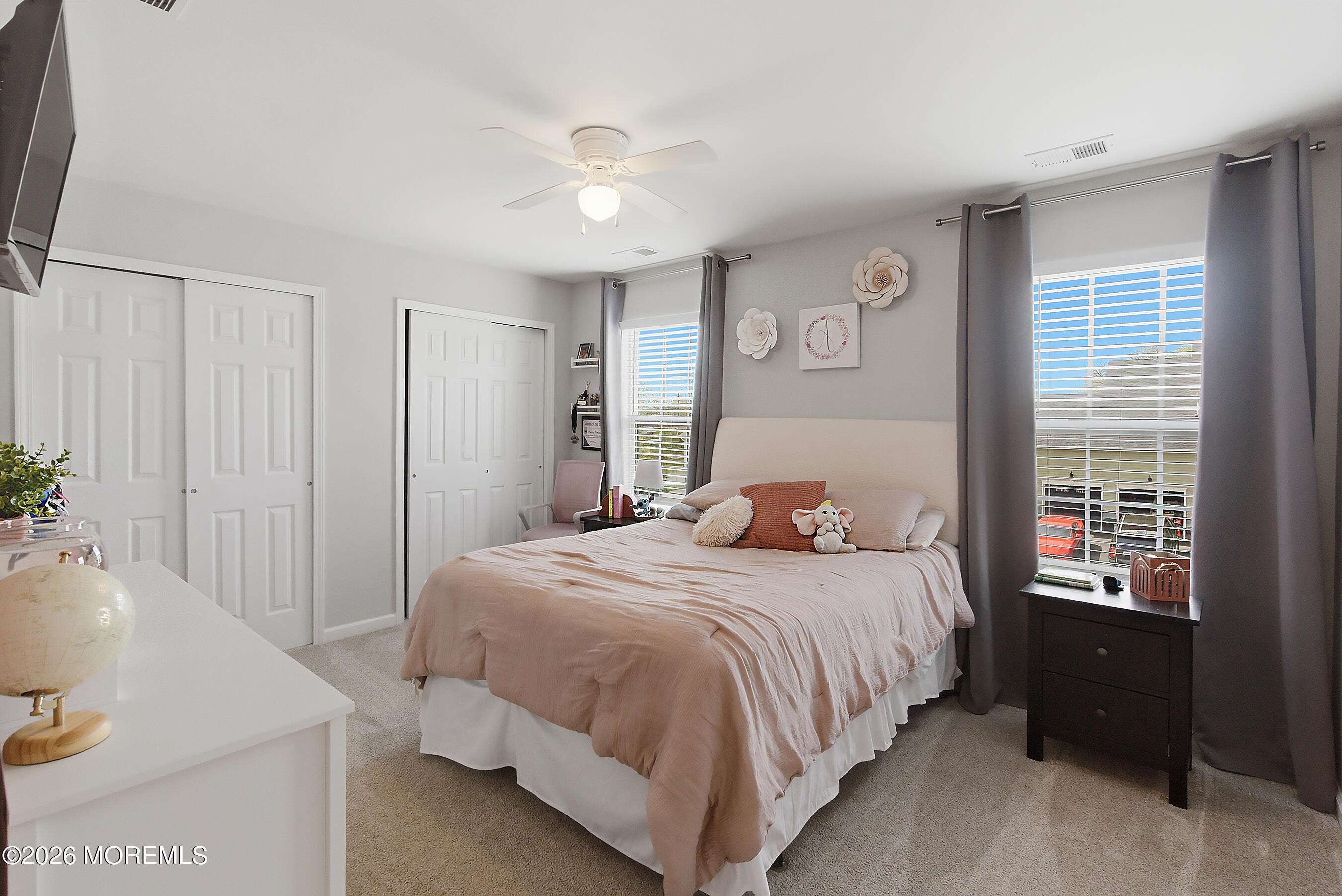 44 Bridle Path Bayville, NJ 08721 - Photo 27 of 48 32-Bed 4