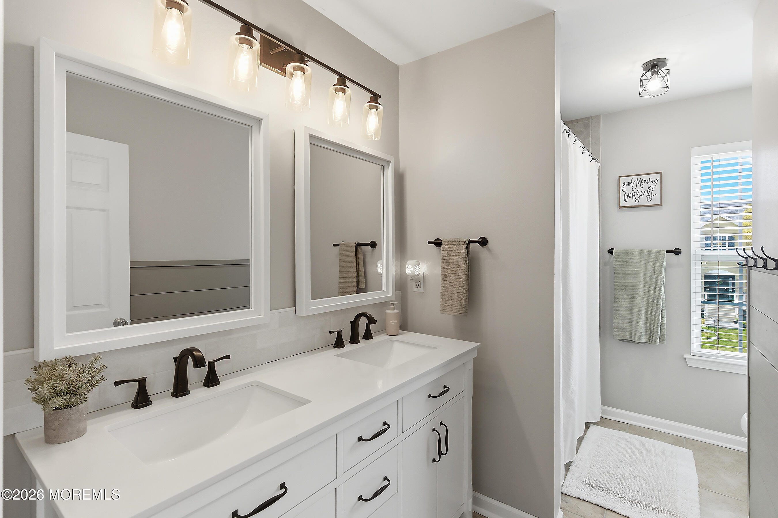 44 Bridle Path Bayville, NJ 08721 - Photo 28 of 48 33-Bath 2A