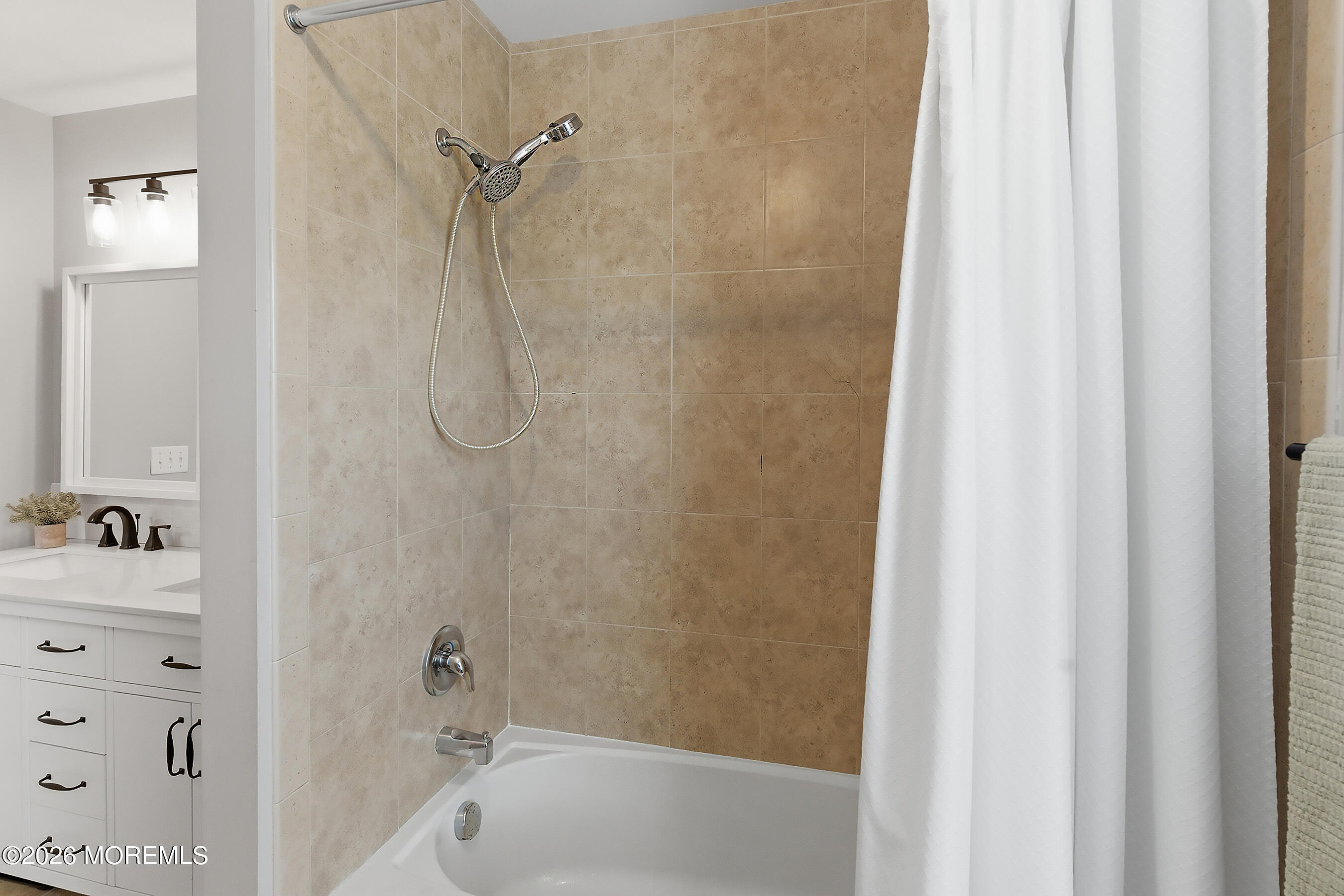 44 Bridle Path Bayville, NJ 08721 - Photo 29 of 48 34-Bath 2B