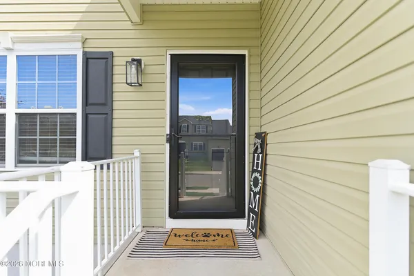 $715,000 | 44 Bridle Path, Bayville, NJ 08721