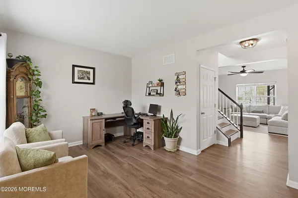 $715,000 | 44 Bridle Path, Bayville, NJ 08721