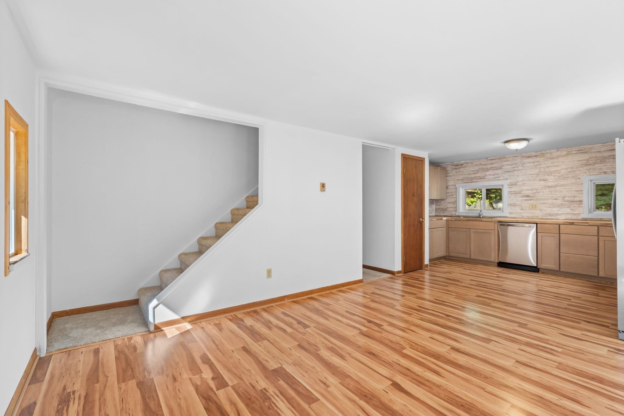 4682 Valley Road Bellaire, MI 49615 - Photo 25 of 37 Gallery Image 25