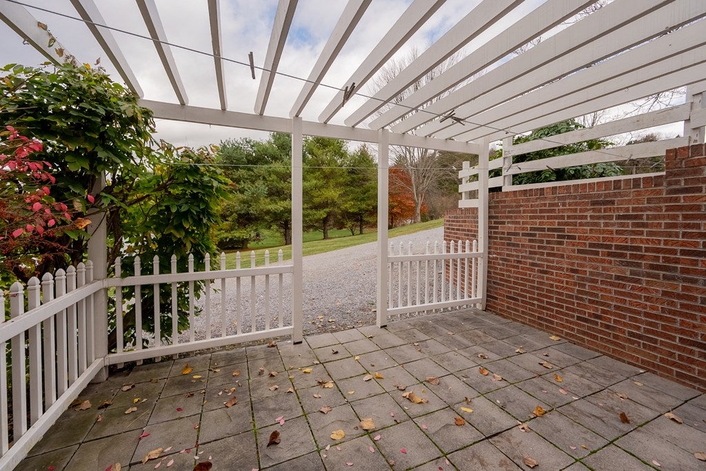 938 Spraker Road Crockett, VA 24323 - Photo 69 of 96 Gallery Image 69