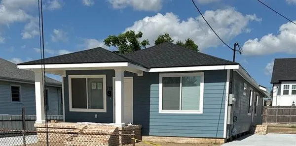 $1,850 | 717 North Woodlawn Avenue, Metairie, LA 70001