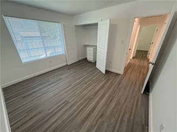 $1,850 | 717 North Woodlawn Avenue, Metairie, LA 70001