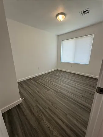 $1,850 | 717 North Woodlawn Avenue, Metairie, LA 70001