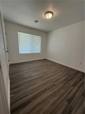 $1,850 | 717 North Woodlawn Avenue, Metairie, LA 70001