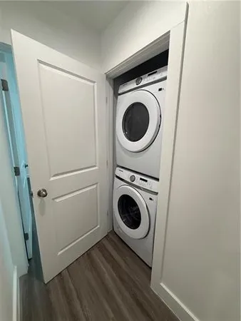 $1,850 | 717 North Woodlawn Avenue, Metairie, LA 70001