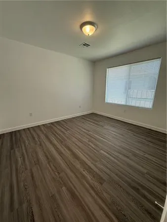 $1,850 | 717 North Woodlawn Avenue, Metairie, LA 70001