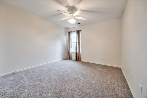 $355,000 | 16164 Linden Street, Overland Park, KS 66085