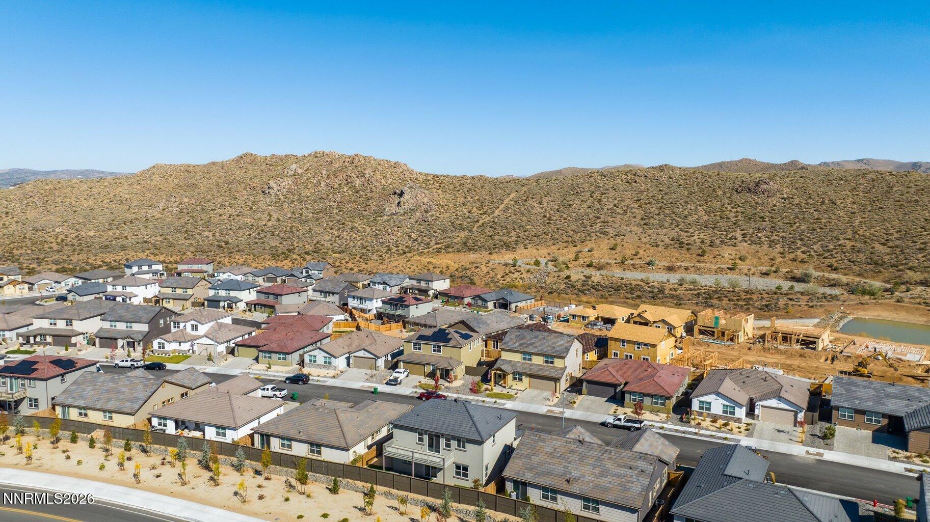 7731 Enclave Key Road Reno, NV 89506 - Photo 45 of 47 040_e_1065_of_75_890