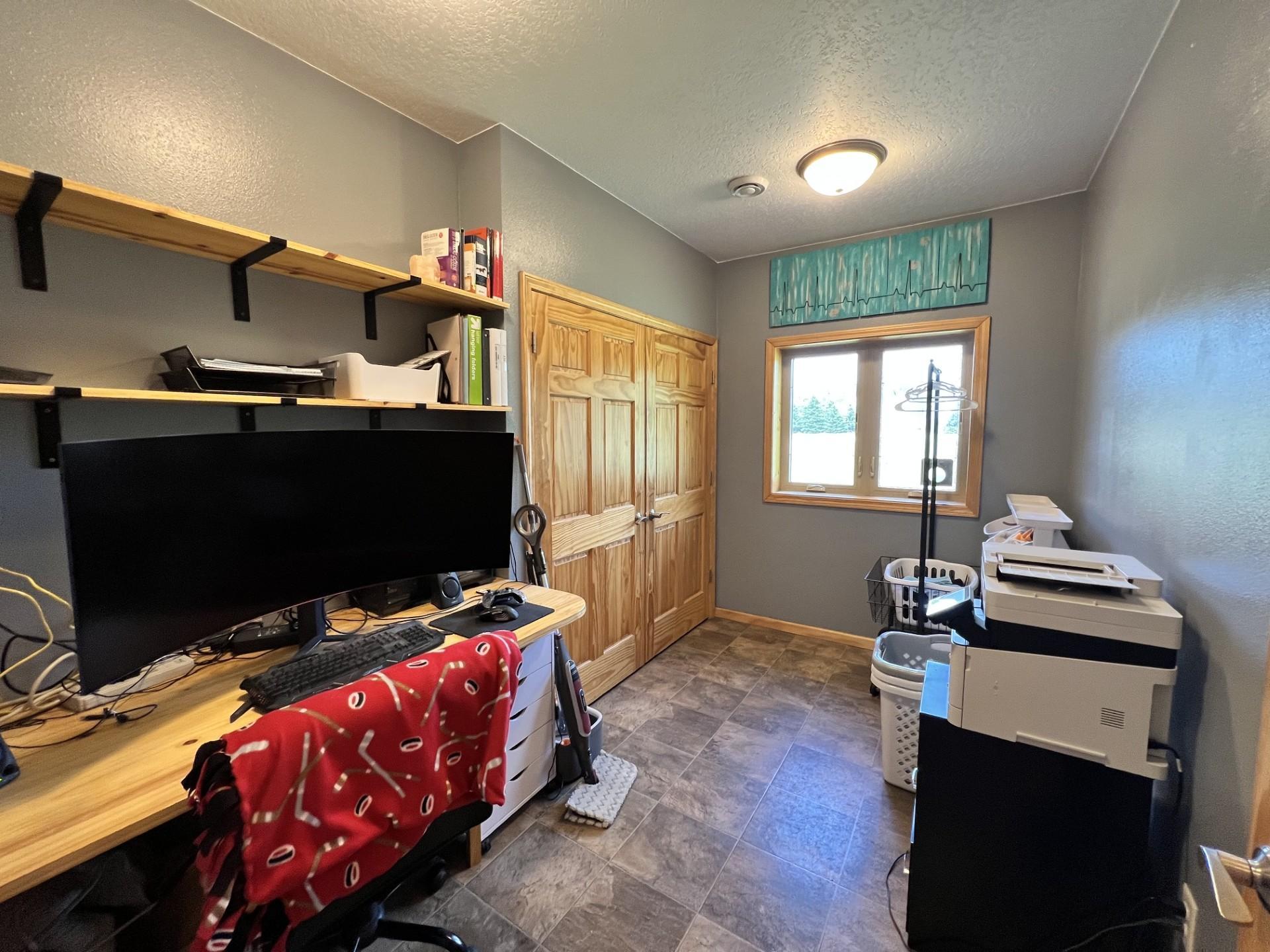 13472 Edgefield Road Northwest Brandon, MN 56315 - Photo 55 of 62