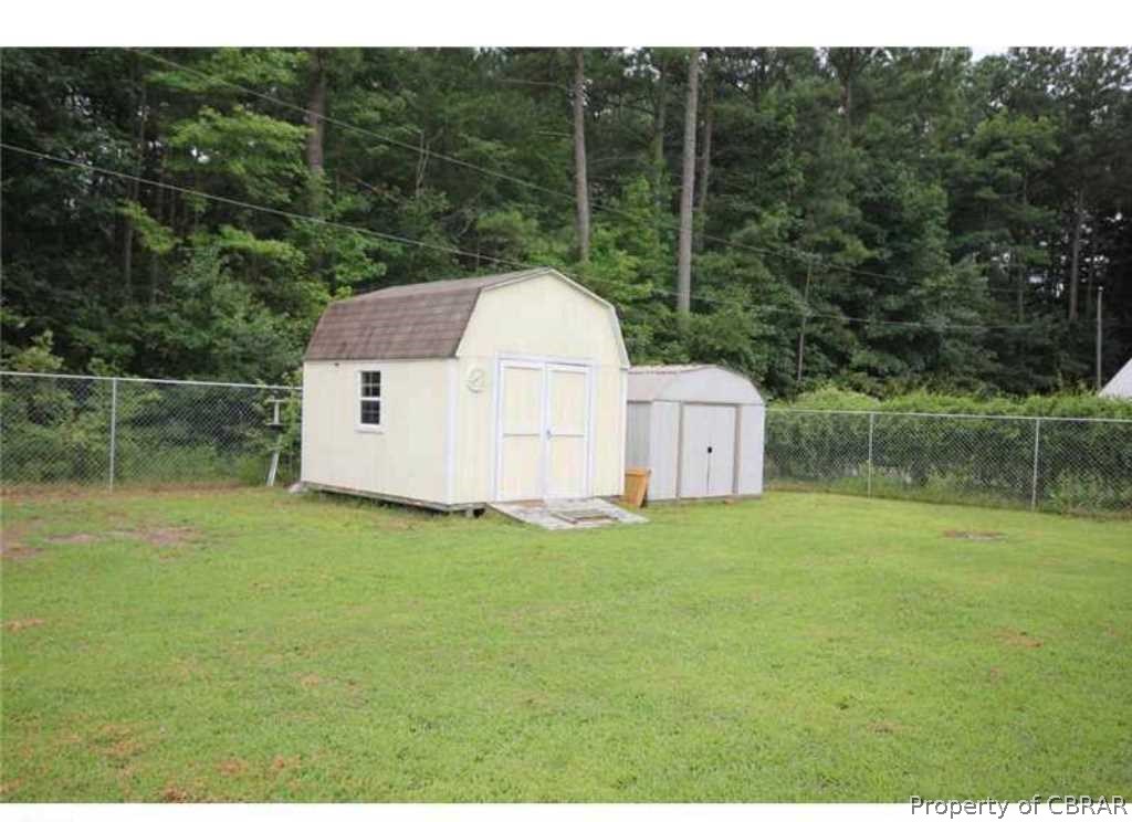 8374 Guinea Road Hayes, VA 23072 - Photo 17 of 17