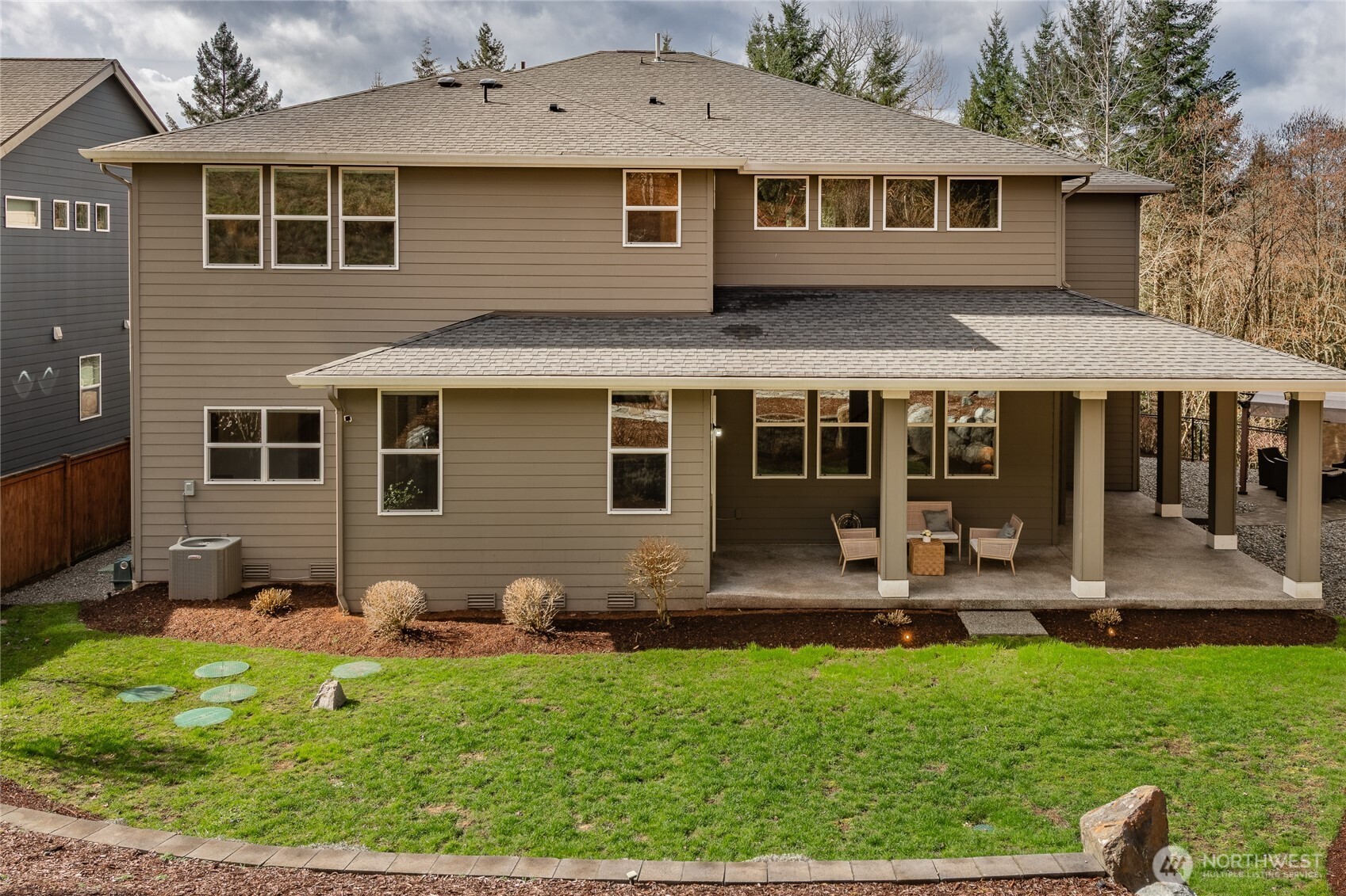 19307 58th Avenue Southeast Bothell, WA 98012 - Photo 38 of 40