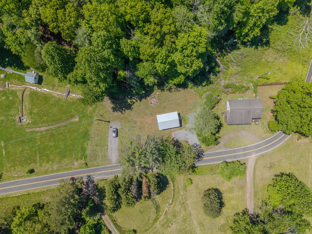 1170 Oakgrove Road Murphy, NC 28906 - Photo 25 of 29