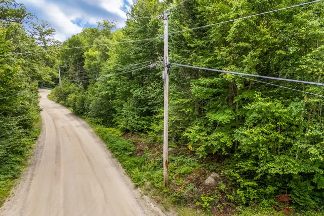 $159,000 | Lot 1 Shelton Trail, Oquossoc, ME 04964