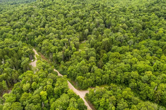 $159,000 | Lot 1 Shelton Trail, Oquossoc, ME 04964