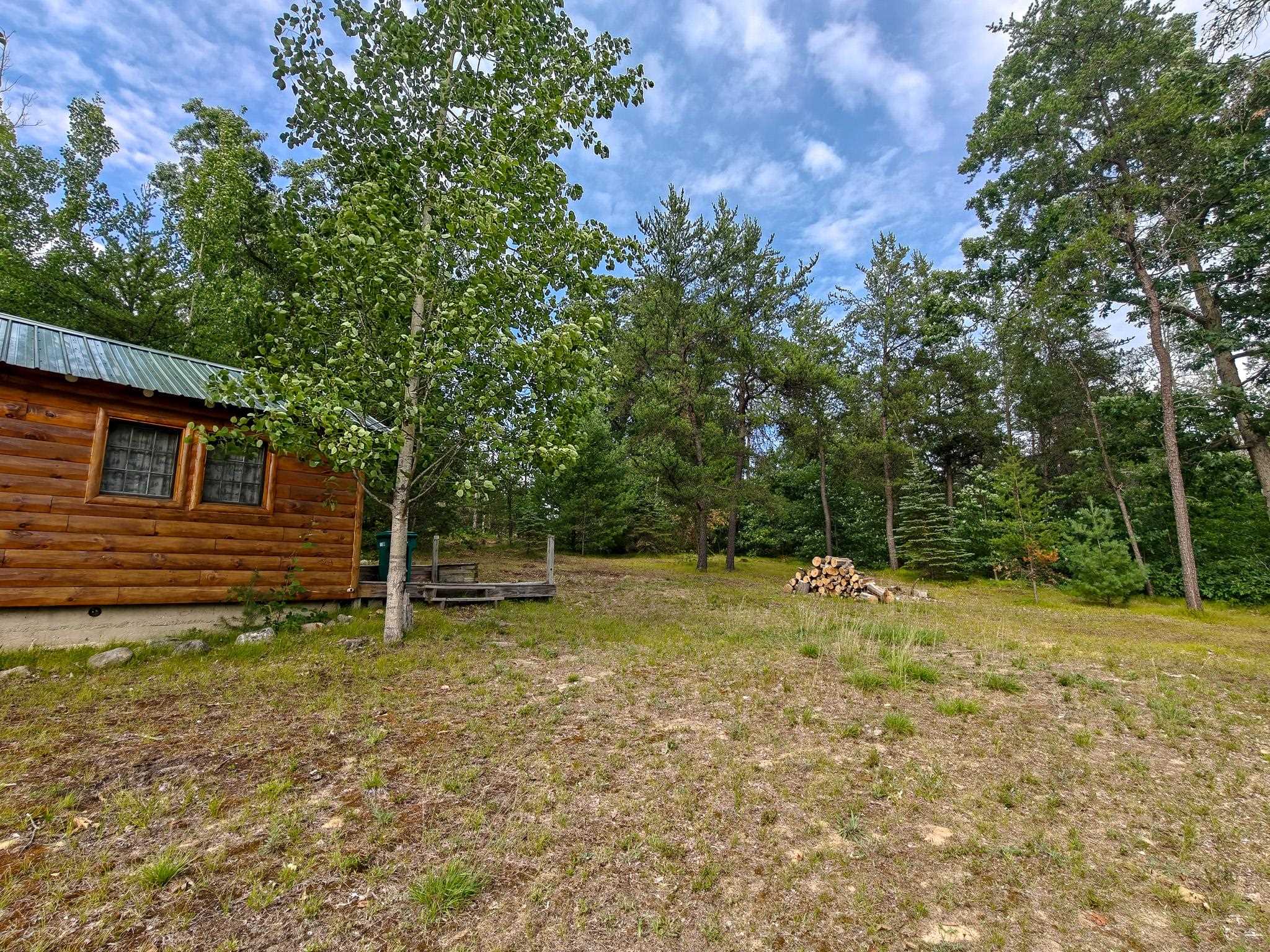 208 Forest Mead Road Harrison, MI 48625 - Photo 11 of 24 Gallery Image 11