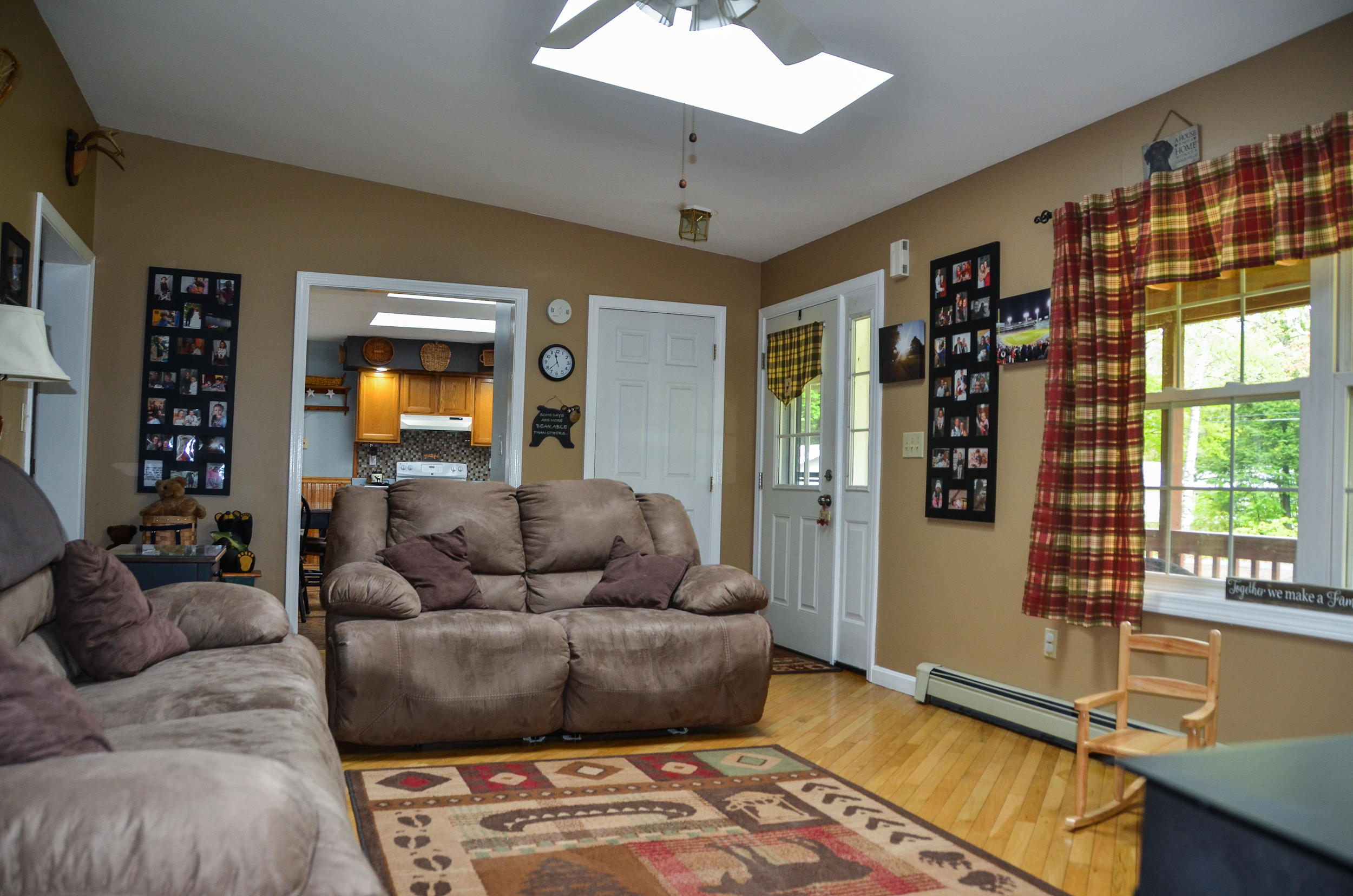 16 Bean Road Windsor, ME 04363 - Photo 18 of 50 0018KRPHOTO-2019-DSC_0023