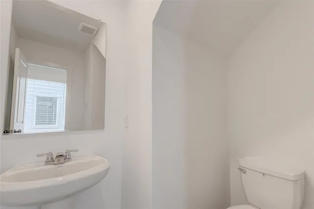 $1,650 | 800 Sandhill Crane Lane, Princeton, TX 75407