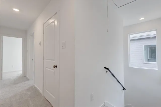 $1,650 | 800 Sandhill Crane Lane, Princeton, TX 75407