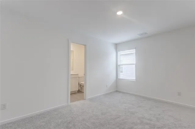 $1,650 | 800 Sandhill Crane Lane, Princeton, TX 75407