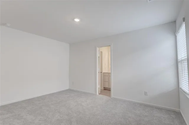 $1,650 | 800 Sandhill Crane Lane, Princeton, TX 75407