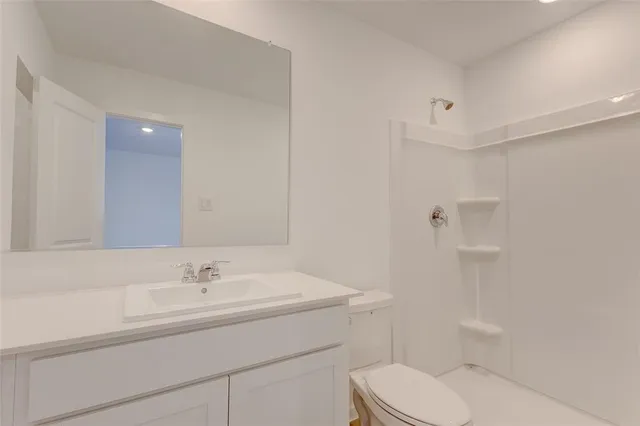 $1,650 | 800 Sandhill Crane Lane, Princeton, TX 75407