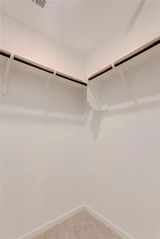 $1,650 | 800 Sandhill Crane Lane, Princeton, TX 75407