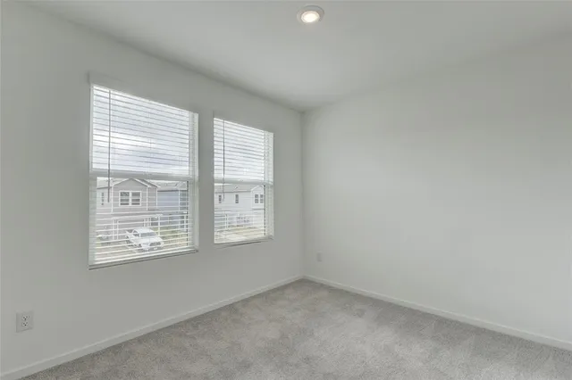 $1,650 | 800 Sandhill Crane Lane, Princeton, TX 75407