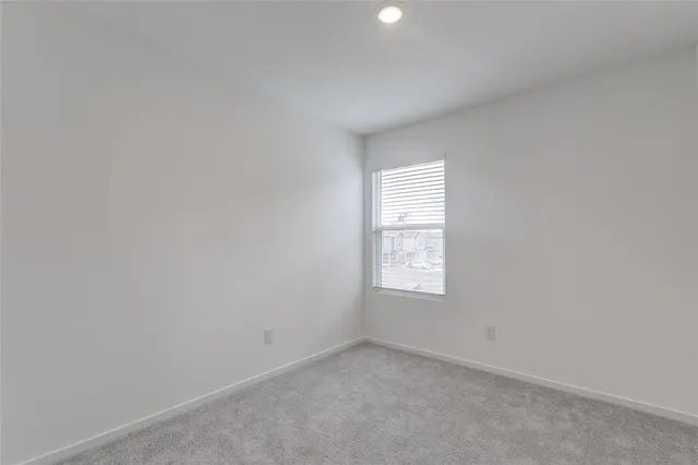 $1,650 | 800 Sandhill Crane Lane, Princeton, TX 75407